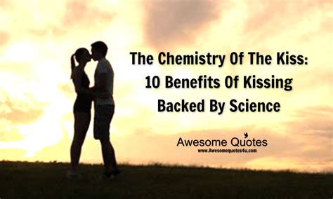 Kissing if good chemistry Sexual massage Basmat Tab un